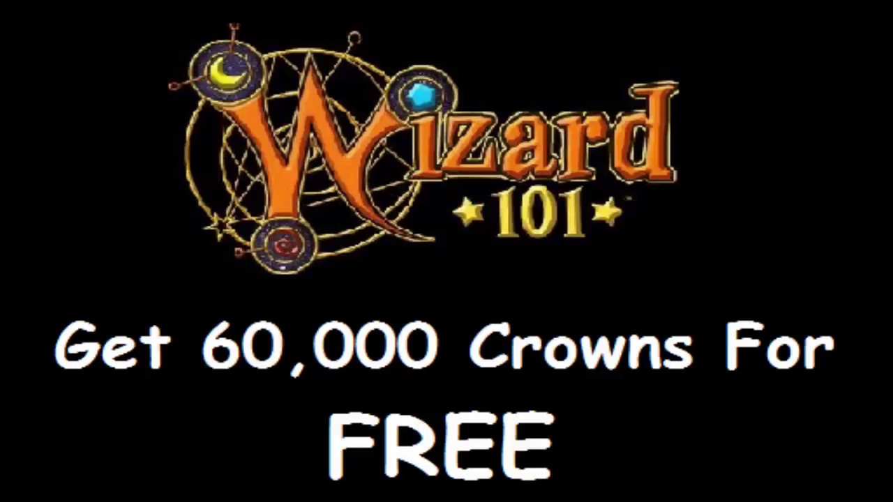 wizard101 free codes generator